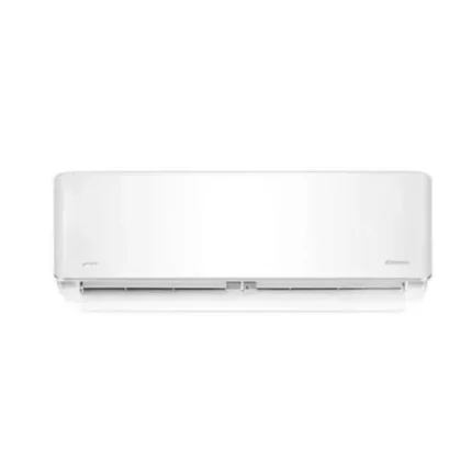 مكيف سبلت ميديا 31400 وحدة - بارد