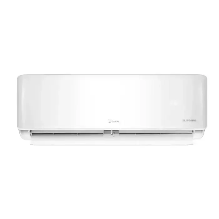 مكيف سبلت ميديا أوليمبوس 31400 وحدة حار - بارد مكيف سبلت ميديا أوليمبوس 31400 وحدة حار - بارد
