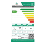غسالة امامية هيتاشي 7 كيلو انفرتر - فضي