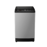 غساله اتوماتيك 7 كيلو علوية دورا ELEGANT - فضى