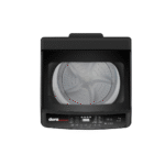 غساله اتوماتيك 7 كيلو علوية دورا ELEGANT - فضى