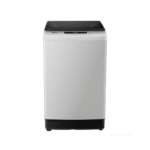 غساله علويه دورا اليجانت 11 كيلو 10 برامج - ابيض