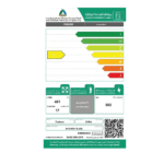 فريزر عمودي دورا 17 قدم - ستيل