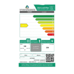 فريزر افقي هايسنس 7 قدم - ابيض