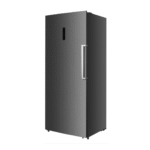 ثلاجة فالكون 21 قدم باب واحد - سلفر