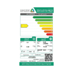 مكيف الزامل كمفورت سبلت 18000 وحدة حار بارد