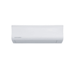 مكيف الزامل كمفورت سبلت 18000 وحدة حار بارد