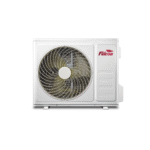 مكيف سبلت فالكون 26400 وحدة حار - بارد