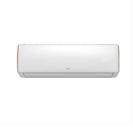 مكيف سبلت تي سي ال 28600 وحدة - بارد