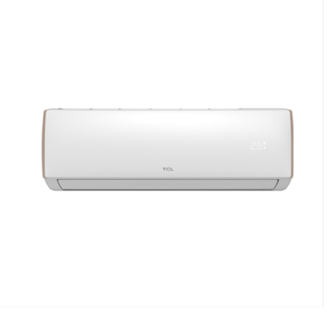 مكيف سبلت تي سي ال 28600 وحدة - بارد مكيف سبلت تي سي ال 28600 وحدة - بارد