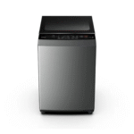 غساله اوتوماتيك فتحه اماميه توشيبا 7 كيلو - سلفر