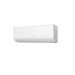 مكيف سبلت ميديا سوبر كول 11900 وحدة حار - بارد