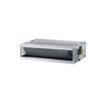 مكيف كونسيلد ال جي 22000 وحدة انفرتر - بارد