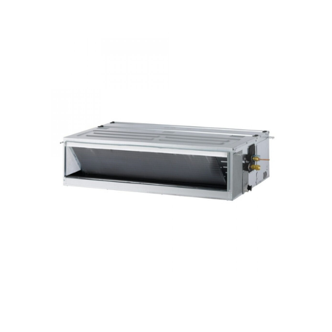 مكيف كونسيلد ال جي 22000 وحدة انفرتر - بارد مكيف كونسيلد ال جي 22000 وحدة انفرتر - بارد