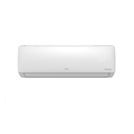 مكيف سبلت تي سي ال 18 الف وحدة حار - بارد