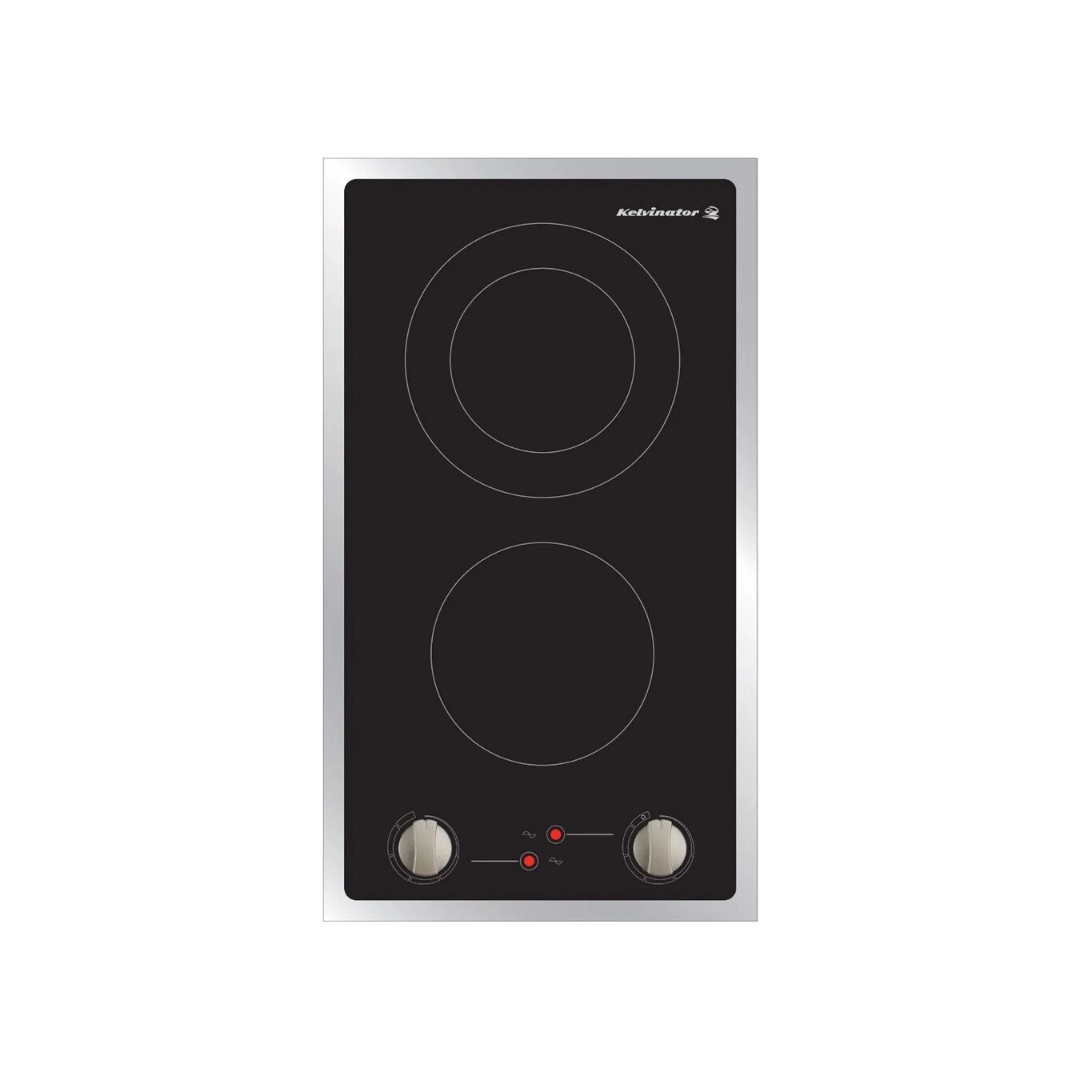 سطح بلت ان كهرباء كلفينتور 2 عين 30 سم سيراميك اسود سطح بلت ان كهرباء كلفينتور 2 عين 30 سم سيراميك اسود