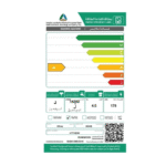غسالة حوضين هاس 4.5 كيلو - ابيض