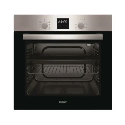 فرن كهرباء بلت ان اوسكار 60 سم - تركيا