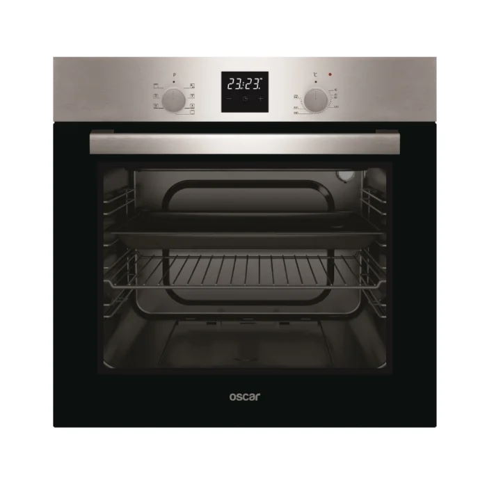 فرن كهرباء بلت ان اوسكار 60 سم - تركيا فرن كهرباء بلت ان اوسكار 60 سم - تركيا