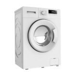 غسالة ملابس فالكون اماميه7 كيلو 16 برنامج ابيض