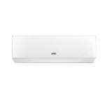 مكيف هاس سبلت 18700 وحدة حار - بارد