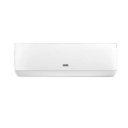 مكيف هاس سبلت 18700 وحدة حار - بارد