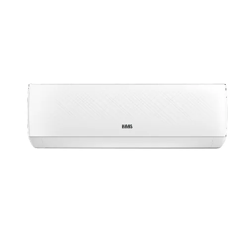 مكيف هاس سبلت 18700 وحدة حار - بارد مكيف هاس سبلت 18700 وحدة حار - بارد