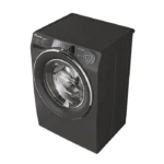 غسالة كاندي ١١ كيلو اماميه انفرتر واى فاى فضى