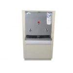 برادة ماء الجزيرة 3 بزبوز 75 لتر - بيج