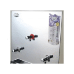 برادة ماء الجزيرة 3 بزبوز 75 لتر - بيج