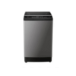 غساله اوتوماتيك علوية هايسنس 12 كيلو - رمادي