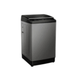 غساله اوتوماتيك علوية هايسنس 12 كيلو - رمادي