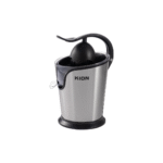 عصاره برتقال كيون 100 وات - ستيل