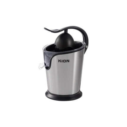 عصاره برتقال كيون 100 وات - ستيل