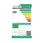 غسالة صحون ال جي 14 مكان 9 برامج انفرتر - فضى