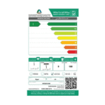 غسالة اتوماتيك ال جي امامي 9 كيلو انفرتر - فضى