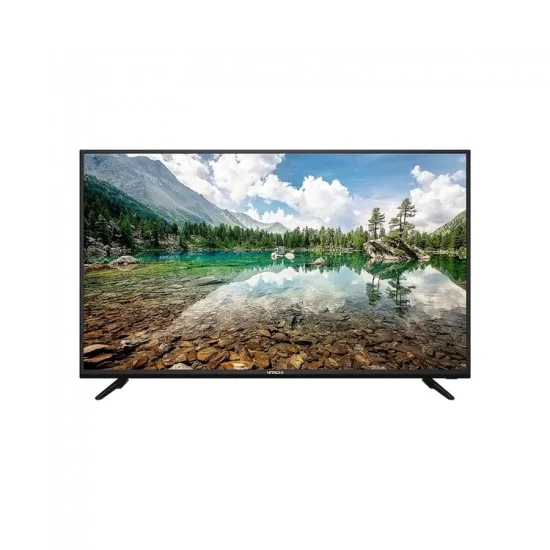 شاشة 50 بوصة هيتاشى FHD - LED شاشة 50 بوصة هيتاشى FHD - LED