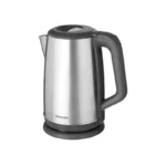 غلاية ماء كهربائية سينكور 2.5 لتر 3000 وات - ستيل