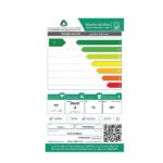 غسالة ملابس اتوماتيك باناسونيك 18كيلو اماميه فضى