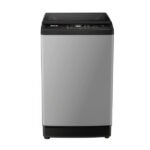 غسالة ملابس علوية دورا اليجانت 11 كيلو - فضى