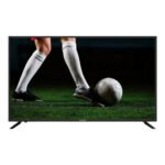 شاشة 43 بوصة سمارت ادميرال LED اندرويد