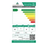 نشاف ال جي 18 كيلو انفرتر - فضى