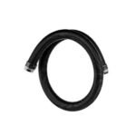 مكنسة شارب برميل 20 لتر 1800 وات ازرق