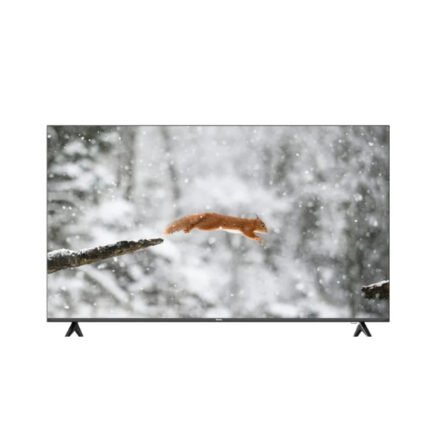 شاشة دورا 65 بوصه سمارت WEBOS /4K HDR