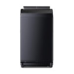 غسالة توشيبا 10 كيلو علويه - فضى