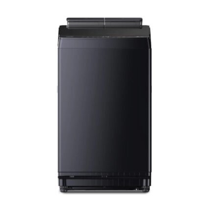 غسالة توشيبا 10 كيلو علويه - فضى