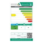 غسالة صحون بوش 13 مكان 6 برامج ستيل