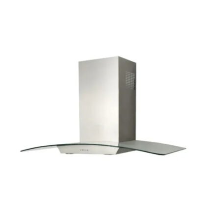 شفاط كهربائي بلت ان كلفينتور 90 سم 3 سرعات - اسود