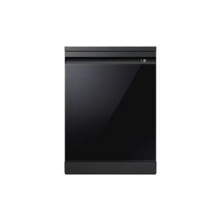 غسالة صحون سامسونج 14 مكان انفرتر - ازرق داكن