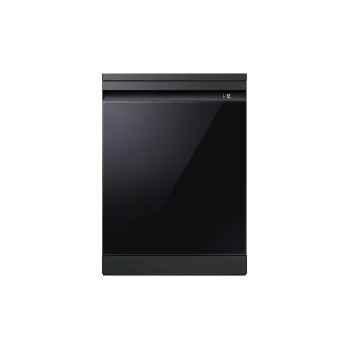 غسالة صحون سامسونج 14 مكان انفرتر - ازرق داكن غسالة صحون سامسونج 14 مكان انفرتر - ازرق داكن